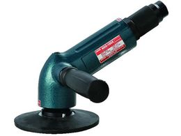 NPK T_ 180mmp 15307 NSG-180XC