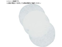 TRUSCO [^[tB^[ S^Cv 10 260MM 2mm TNUM260S