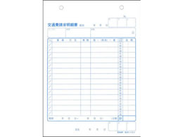 {@ ʔ׏(^e^) ̔6-4