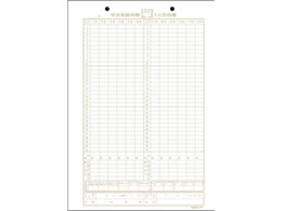 {@ NLxɈlʑ䒠 1n܂ J7