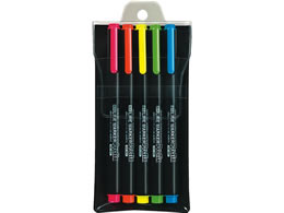 RN uOA}[J[(vtBNX)5FZbg PM-L102-5S