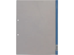 LOW Lz_[ A4^e 2  5 730-SB