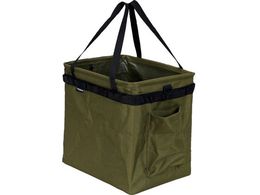 TRUSCO ^b`oPbgI[uhuF W350XD260XH340mm TOB350-OD-A