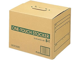 �v���X �����^�b�`�X�g�b�J�[ B�^ B-1 A4B4�p DN-121�^40-878