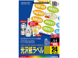 RN J[LBP&Rs[p򎆃xA4 24 100 LBP-G1925