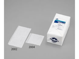 �A�|���q�� �ْf�K�[�[ �W���i�[�[ 2�܃^�C�v 300�~150mm 600���� 7-481-02