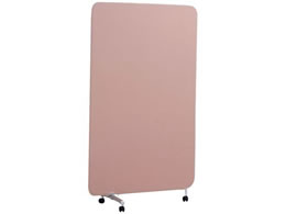 �}�c���V �N���X�X�N���[�� �A��(�T�C�h�E�܂肽���ݗp) 900�~1780mm �s���N MY-N3573