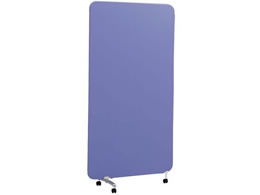 �}�c���V �N���X�X�N���[�� �A��(�T�C�h�E�܂肽���ݗp) 900�~1610mm �u���[ MY-N3577