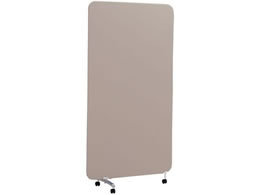 �}�c���V �N���X�X�N���[�� �A��(�T�C�h�E�܂肽���ݗp) 900�~1610mm �x�[�W�� MY-N3577