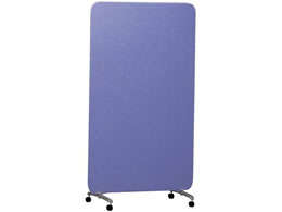 �}�c���V �N���X�X�N���[�� �A��(�T�C�h�p) 900�~1780mm �u���[ MY-N3572