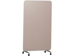 �}�c���V �N���X�X�N���[�� �A��(�T�C�h�p) 900�~1610mm �x�[�W�� MY-N3576