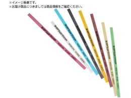 ASt@C j[X[p[Xg[ 1~4~100 NSL104