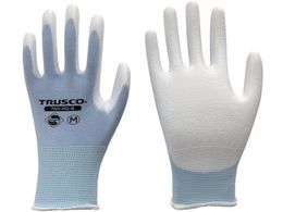 TRUSCO RێdlE^w  M TNS-HG-BM