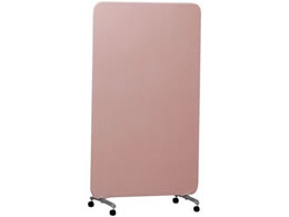 �}�c���V �N���X�X�N���[�� �A��(�T�C�h�p) 900�~1610mm �s���N MY-N3576