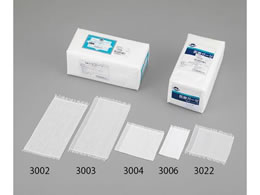 �A�|���q�� �ڊp�K�[�[ �W���i�[�[ 4�b�� 300�~300mm 300���� 7-482-03