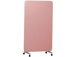 �}�c���V �N���X�X�N���[�� �A��(�Z���^�[�p) 900�~1780mm �s���N MY-N3571