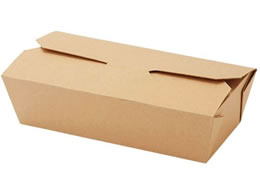 �V���W�} NF�l�I�N���t�g �t�[�hBOX �����OM 20�� 4248304