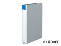 パイプ式ファイル 通販【フォレストウェイ】 パイプ式ファイル 通販【フォレストウェイ】