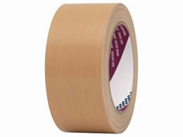  ȈՕpze[v 50mm~25m NO1590