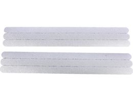 TRUSCO mXbvV[g Jbg^CvEfp 0.7mmx20mmx380mmm