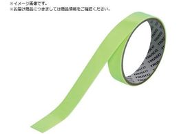 TRUSCO Px~u 24mmx1m TNBK-2401