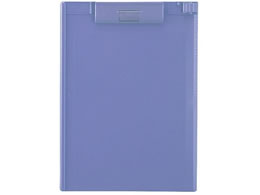 qgu Nbv{[h A4^e ZӂƂ u[oCIbg