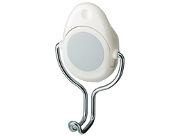 RN ̓}OlbgtbNq܃tbNr12kg zCg tN-217W