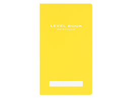 RN ʖ쒠(ϐEPP\)x  Z-Y31Y