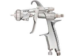 AlXgc Xv[K  ^ܓhzpnhK