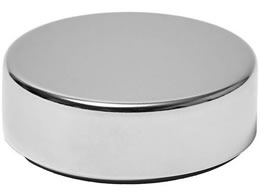 �}�c���V �V���[�� ��62�~22mm �V���o�[ MY-ST2420