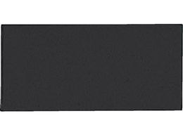 YAMAMOTO JISՌv[g NSLP#10 NSLP#10