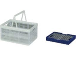 IRIS 556624 t܂肽݃Rei TOC-16L  D