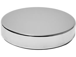�}�c���V �V���[�� ��92�~20mm �V���o�[ MY-ST2422