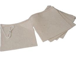 TRUSCO ICLb`[ ICp 500X500mm 1A 10 TOC-B50-10