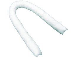 TRUSCO z ܂Ƃߔ ICEpLb`[ VR@ۃ70X1200 `[u^Cv25{ TOCW-T7-25