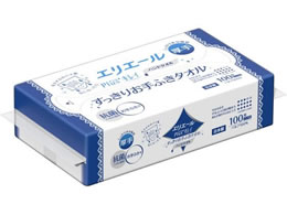 GG[ Plus+LC 肨ӂ^I 100