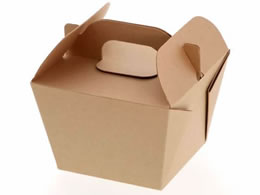 �V���W�} NF�l�I�N���t�g �L�����[�t�[�hBOX M 20�� 4248308