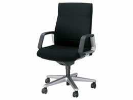 RN }l[Wg`FA[320 nCobN T[NI z ubN