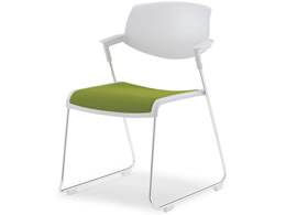 RN TeBI CgO[VF w^Cv z CgI[u