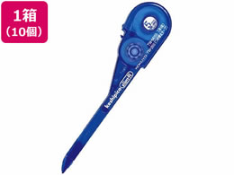 RN Ce[vPVsRXpJ[gbW5.0mm 10 TW-255