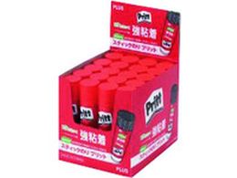 PLUS 709143 vbgS M[ NS-701 20 NS-701