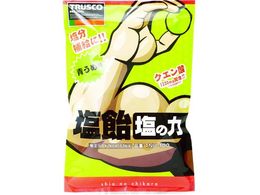 TRUSCO  ̗ 100gܓ ~ 1ܓ TNU-100