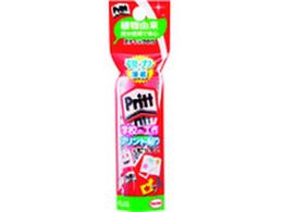 PLUS 29733 PrittXeBbN̂w M[1{ NS-701S-1P