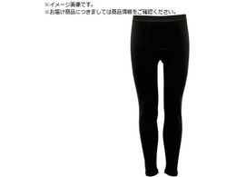 x^ g T[ O^Cc Yp ubN L TO-26100004