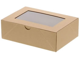 �V���W�} NF�l�I�N���t�g ���tBOX M 20�� 4248310