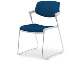 RN TeBI CgO[VF wJo[^Cv z vVAu[