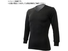 x^ g T[ VlbN9䑳 Yp ubN M TO-26100011