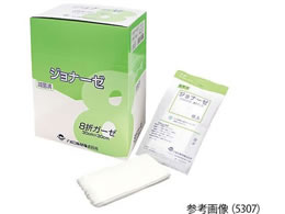 �A�|���q�� �ŋۍϐ܂�K�[�[ �W���i�[�[ 8�� 5���~20�ܓ� 7-484-05