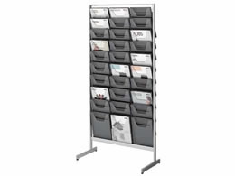 RN pbgX^h A4TCY g[^Cv Ж ^ 310i