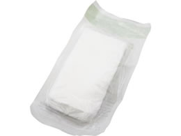 �A�|���q�� �ŋۍϐ܂�K�[�[ �W���i�[�[ 8�� 10���~10�ܓ� 7-484-06